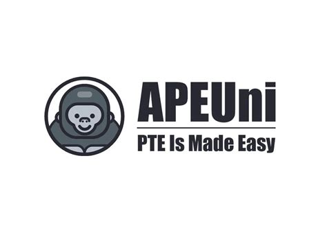 apeuni login|APEUni – Learn & Practice PTE .